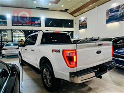 فۆرد F-150